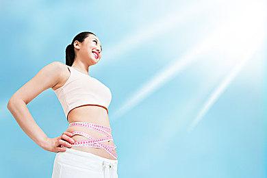 粉丝吐槽《霍格沃茨之遗》捏脸系统：角色肤色太黑